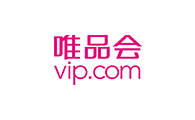唯品會(huì )