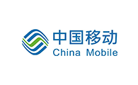 中國移動(dòng)