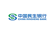 中國民生銀行