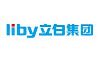 立白集團