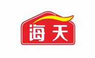 海天味業(yè)集團