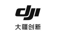 大疆集團